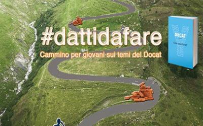 #DattiDaFare