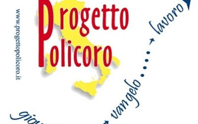 AAA animatore Progetto Policoro Diocesi di Salerno Cercasi!!!