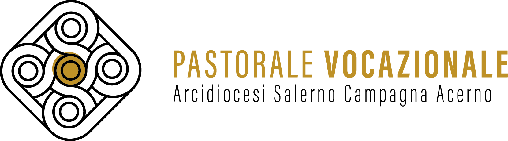 Pastorale Giovanile Salerno