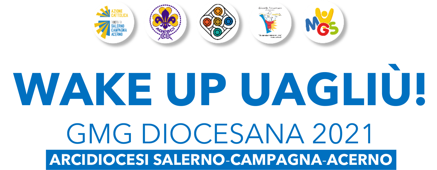 wakeup_logo